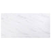 Venera Dining Table - Imperial Furniture (Las Vegas, NV) - Multi Location