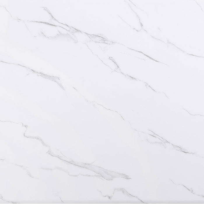 Venera Dining Table - Imperial Furniture (Las Vegas, NV) - Multi Location