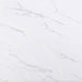Venera Dining Table - Imperial Furniture (Las Vegas, NV) - Multi Location