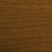 Robbie 5 Pc Counter Height Dining Set - Imperial Furniture (Las Vegas, NV) - Multi Location