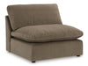 Sophie Sectional - Imperial Furniture (Las Vegas, NV) - Multi Location
