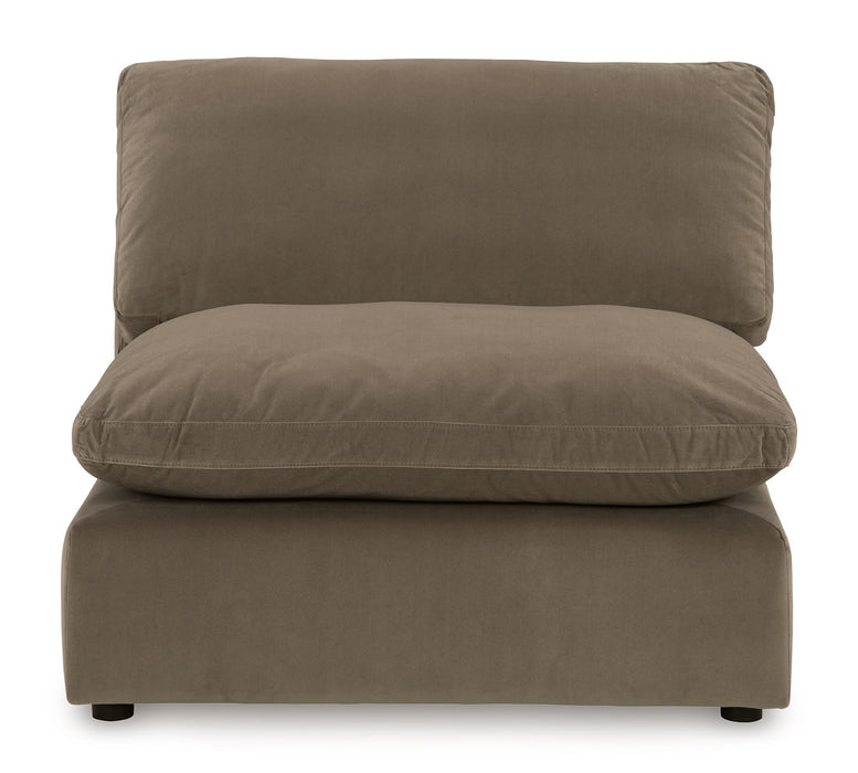 Sophie Sectional - Imperial Furniture (Las Vegas, NV) - Multi Location