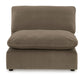 Sophie Sectional - Imperial Furniture (Las Vegas, NV) - Multi Location