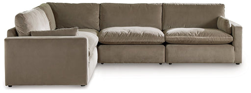 Sophie Sectional - Imperial Furniture (Las Vegas, NV) - Multi Location