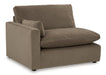 Sophie Sectional - Imperial Furniture (Las Vegas, NV) - Multi Location