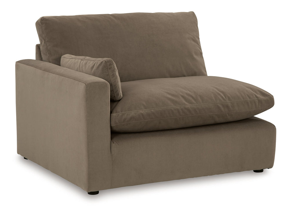 Sophie Sectional - Imperial Furniture (Las Vegas, NV) - Multi Location
