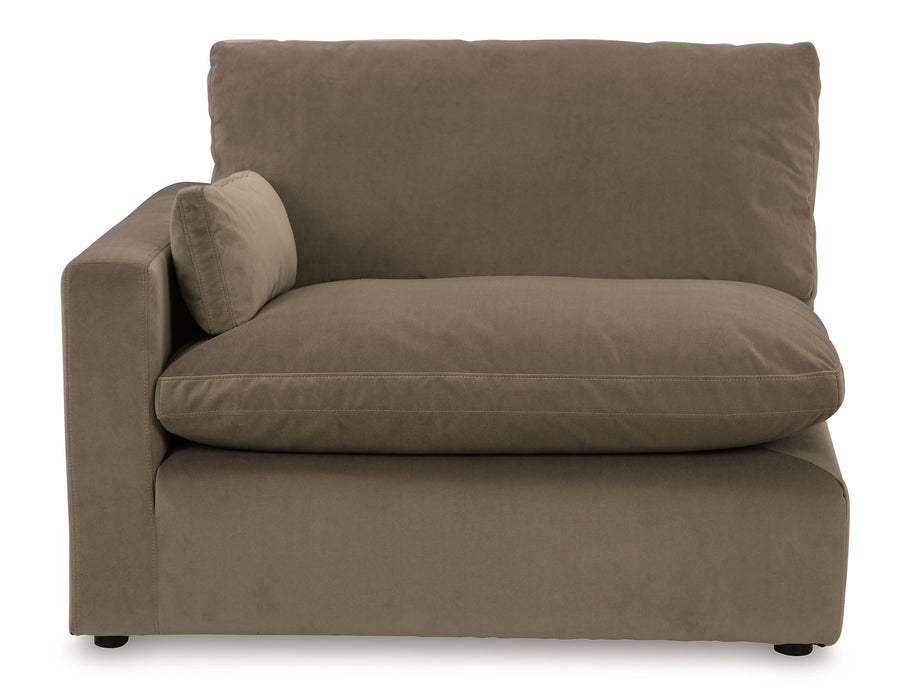 Sophie Sectional - Imperial Furniture (Las Vegas, NV) - Multi Location