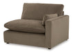 Sophie Sectional - Imperial Furniture (Las Vegas, NV) - Multi Location