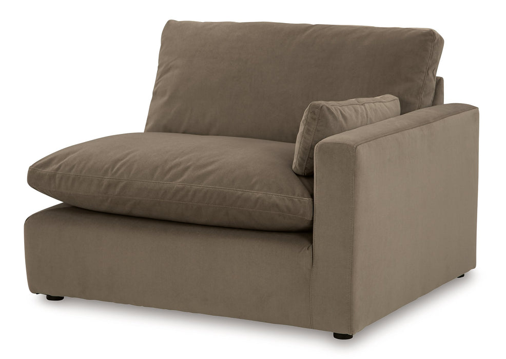 Sophie Sectional - Imperial Furniture (Las Vegas, NV) - Multi Location