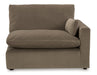 Sophie Sectional - Imperial Furniture (Las Vegas, NV) - Multi Location