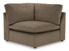Sophie Sectional - Imperial Furniture (Las Vegas, NV) - Multi Location