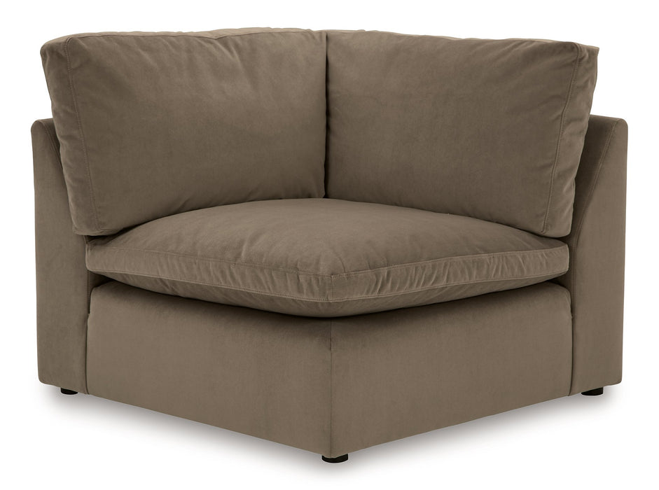 Sophie Sectional - Imperial Furniture (Las Vegas, NV) - Multi Location