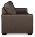 Barlin Mills Sofa - Imperial Furniture (Las Vegas, NV) - Multi Location