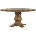 Florence 5 Pc Dining Set - Imperial Furniture (Las Vegas, NV) - Multi Location