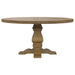 Florence 5 Pc Dining Set - Imperial Furniture (Las Vegas, NV) - Multi Location