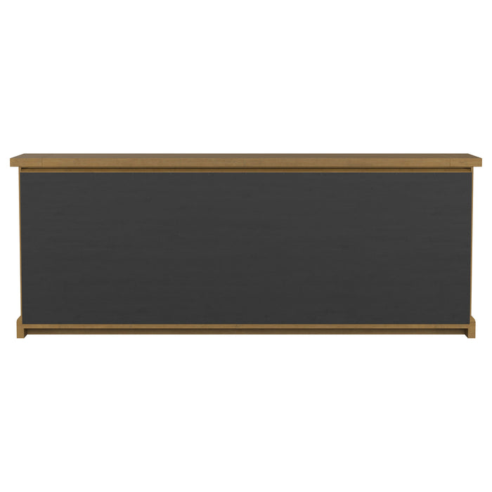 Florence Sideboard