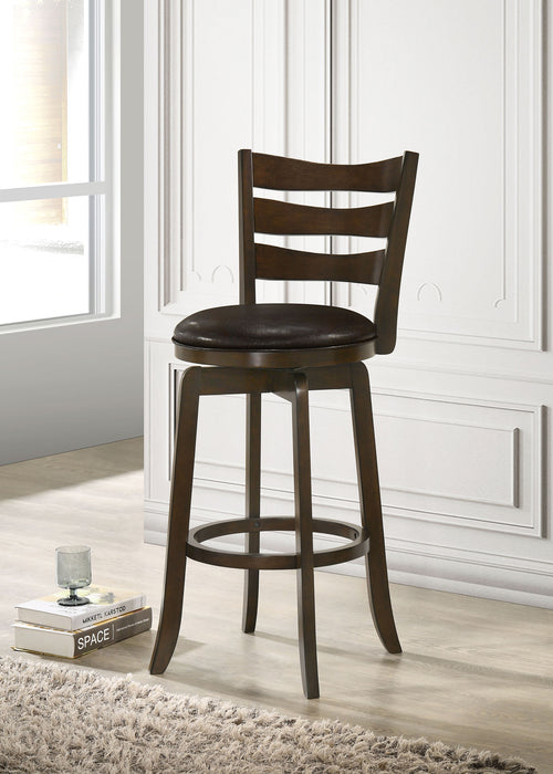Murphy Bar Stool - Imperial Furniture (Las Vegas, NV) - Multi Location