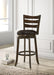 Murphy Bar Stool - Imperial Furniture (Las Vegas, NV) - Multi Location