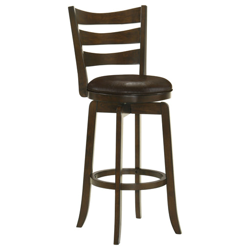 Murphy Bar Stool - Imperial Furniture (Las Vegas, NV) - Multi Location