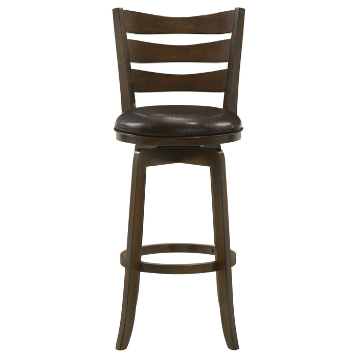 Murphy Bar Stool - Imperial Furniture (Las Vegas, NV) - Multi Location