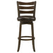 Murphy Bar Stool - Imperial Furniture (Las Vegas, NV) - Multi Location