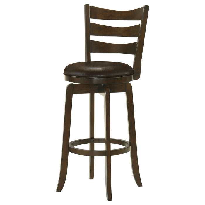 Murphy Bar Stool - Imperial Furniture (Las Vegas, NV) - Multi Location