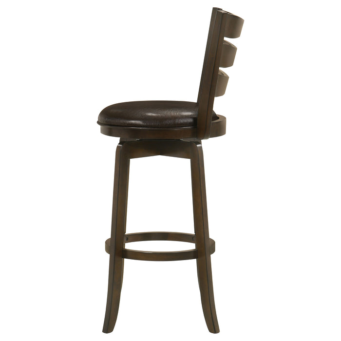 Murphy Bar Stool - Imperial Furniture (Las Vegas, NV) - Multi Location