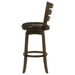 Murphy Bar Stool - Imperial Furniture (Las Vegas, NV) - Multi Location