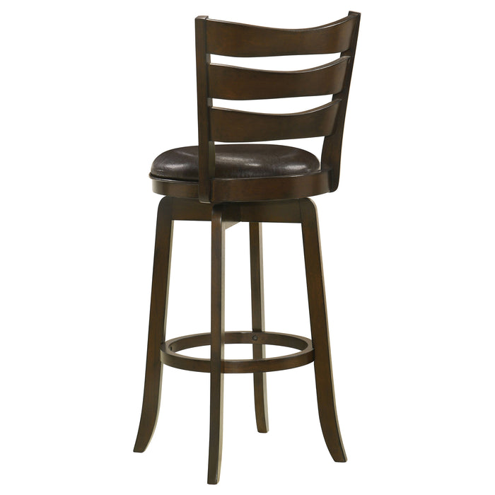Murphy Bar Stool - Imperial Furniture (Las Vegas, NV) - Multi Location