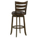 Murphy Bar Stool - Imperial Furniture (Las Vegas, NV) - Multi Location