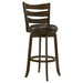 Murphy Bar Stool - Imperial Furniture (Las Vegas, NV) - Multi Location