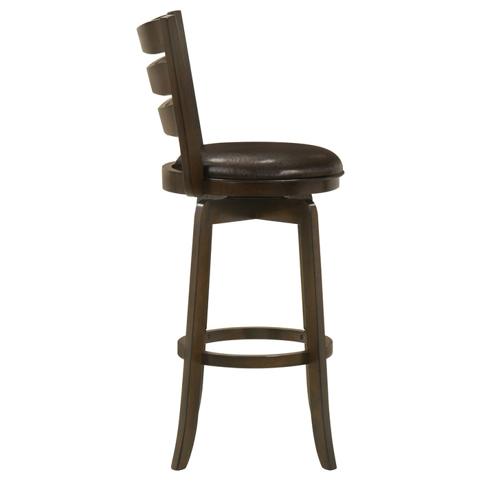 Murphy Bar Stool - Imperial Furniture (Las Vegas, NV) - Multi Location