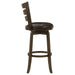 Murphy Bar Stool - Imperial Furniture (Las Vegas, NV) - Multi Location
