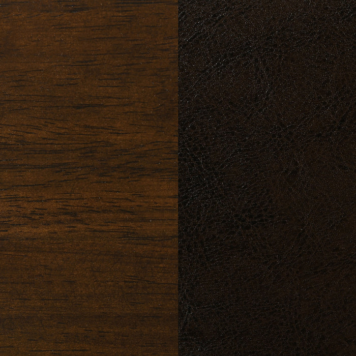 Murphy Bar Stool - Imperial Furniture (Las Vegas, NV) - Multi Location