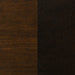 Murphy Bar Stool - Imperial Furniture (Las Vegas, NV) - Multi Location