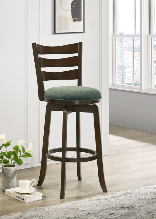 Murphy Bar Stool - Imperial Furniture (Las Vegas, NV) - Multi Location
