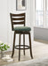 Murphy Bar Stool - Imperial Furniture (Las Vegas, NV) - Multi Location