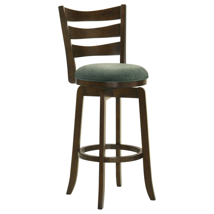 Murphy Bar Stool - Imperial Furniture (Las Vegas, NV) - Multi Location