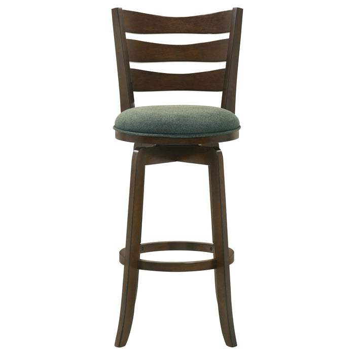 Murphy Bar Stool - Imperial Furniture (Las Vegas, NV) - Multi Location
