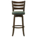 Murphy Bar Stool - Imperial Furniture (Las Vegas, NV) - Multi Location
