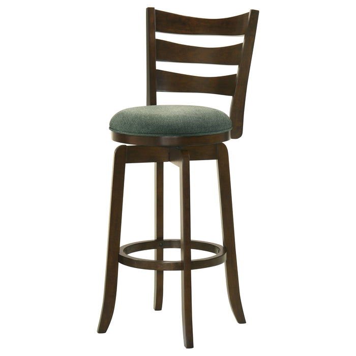 Murphy Bar Stool - Imperial Furniture (Las Vegas, NV) - Multi Location