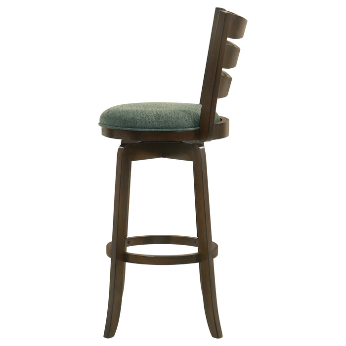 Murphy Bar Stool - Imperial Furniture (Las Vegas, NV) - Multi Location