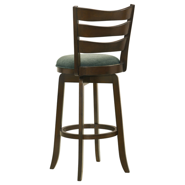 Murphy Bar Stool - Imperial Furniture (Las Vegas, NV) - Multi Location