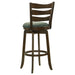 Murphy Bar Stool - Imperial Furniture (Las Vegas, NV) - Multi Location