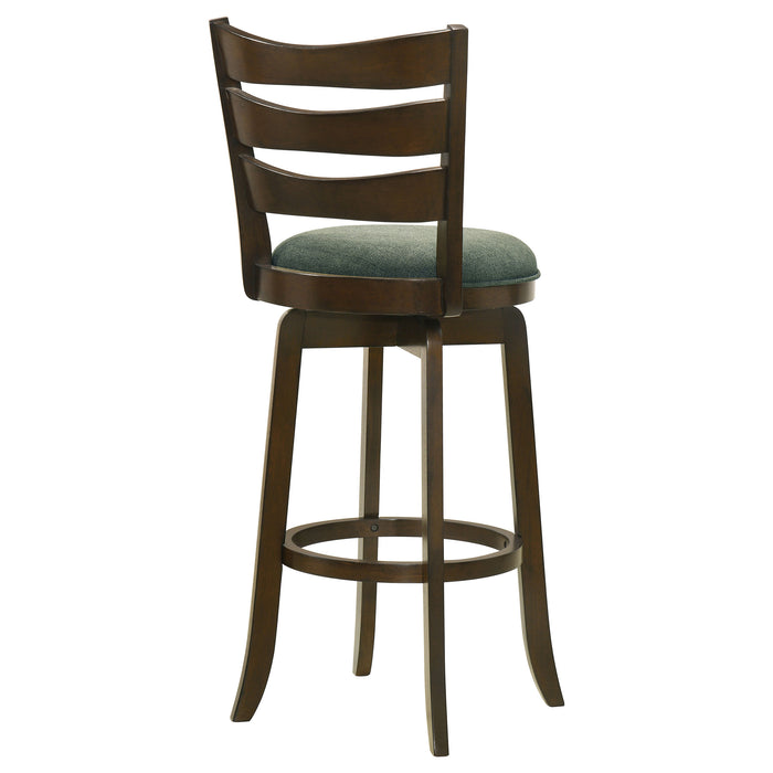 Murphy Bar Stool - Imperial Furniture (Las Vegas, NV) - Multi Location