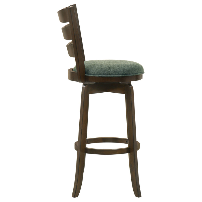 Murphy Bar Stool - Imperial Furniture (Las Vegas, NV) - Multi Location
