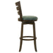 Murphy Bar Stool - Imperial Furniture (Las Vegas, NV) - Multi Location