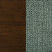 Murphy Bar Stool - Imperial Furniture (Las Vegas, NV) - Multi Location