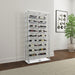 Montara Bar & Wine Cabinet - Imperial Furniture (Las Vegas, NV) - Multi Location