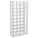 Montara Bar & Wine Cabinet - Imperial Furniture (Las Vegas, NV) - Multi Location